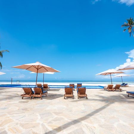 Royal Mandarin Hotel & Resort 普瓦尼梅查恩加尼 外观 照片